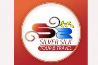 Diduga Lakukan Wanprestasi, Travel Agent Akan Laporkan PT. Silk Silver Tour & Travel ke Polisi